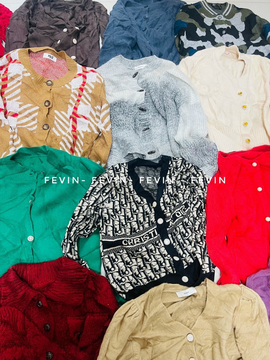 Tổng kho hàng thùng Hà Nội