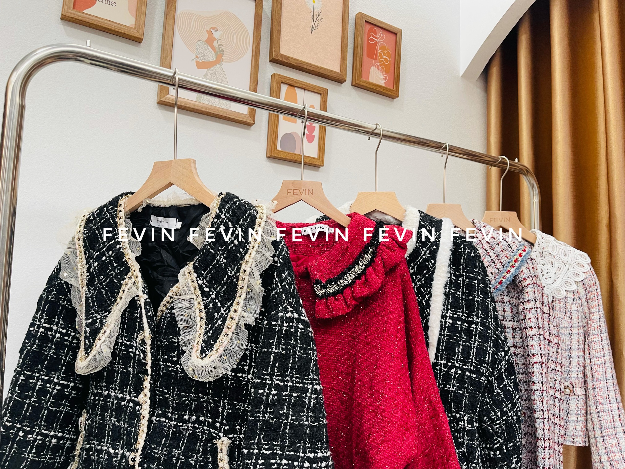 Tổng kho hàng thùng Hà Nội