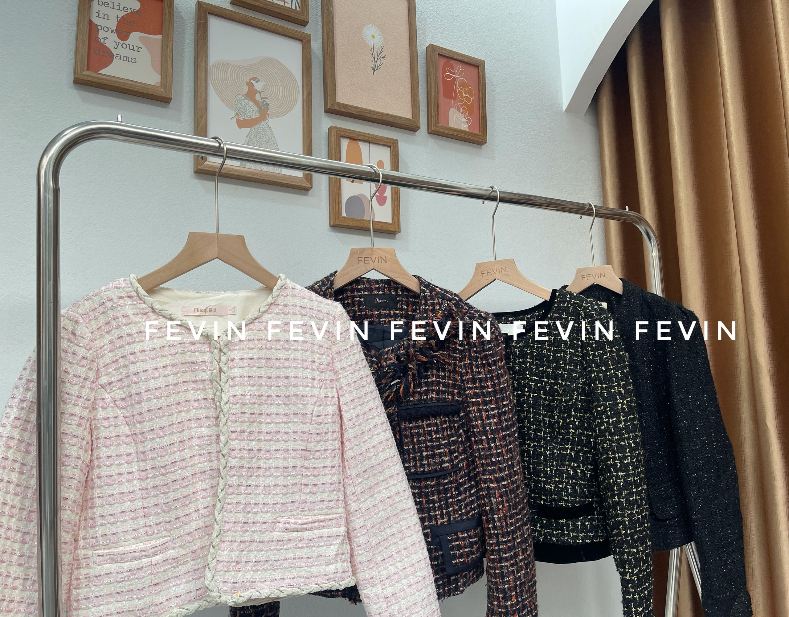 Tổng kho hàng thùng Miền Bắc