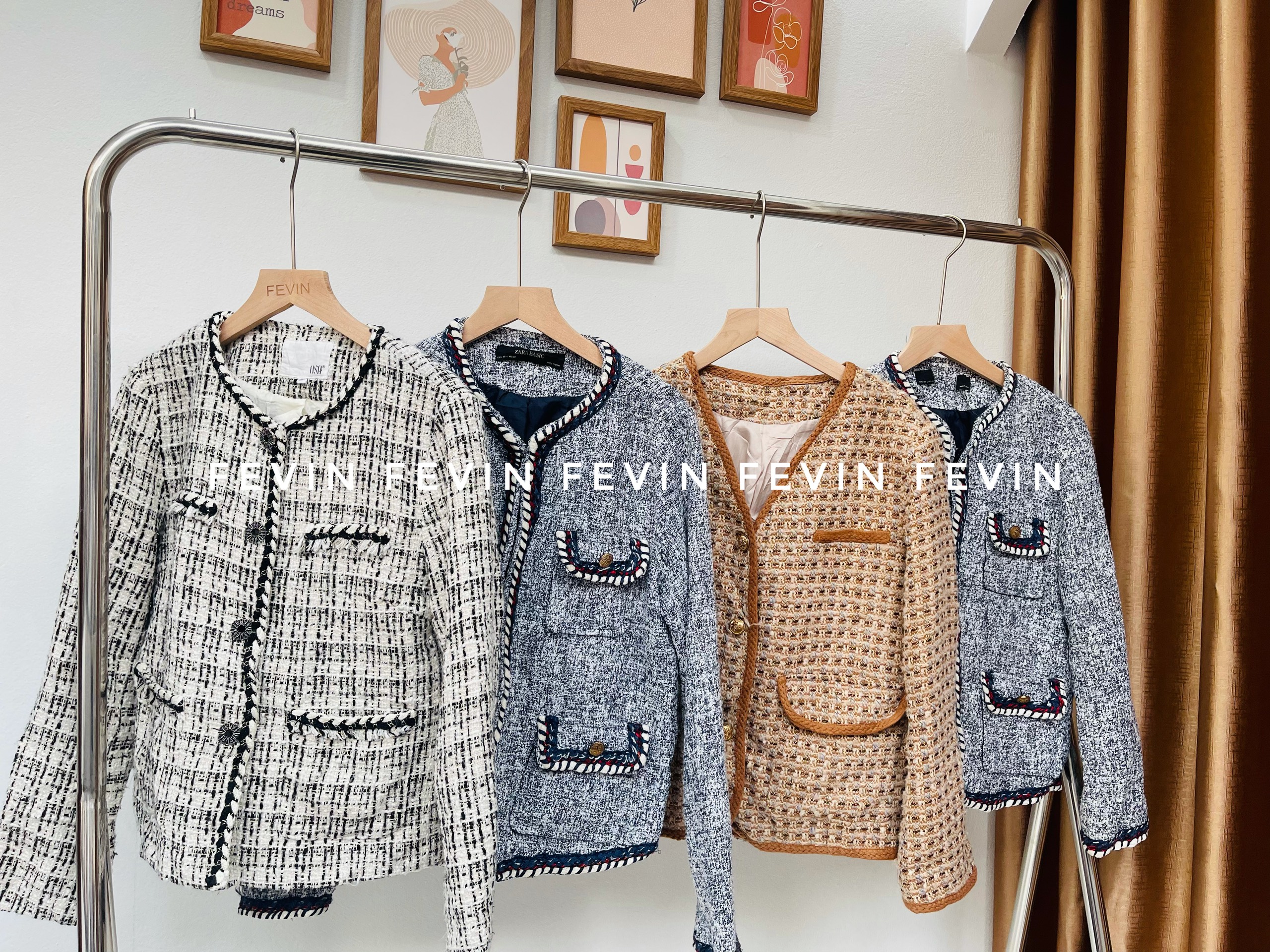 Tổng kho hàng thùng Miền Bắc