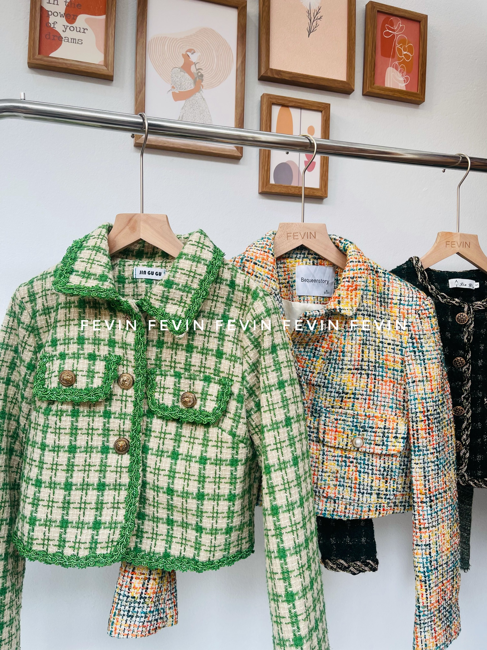 Chợ Đồ Bành Đà Nẵng - Tổng kho hàng thùng Miền Bắc