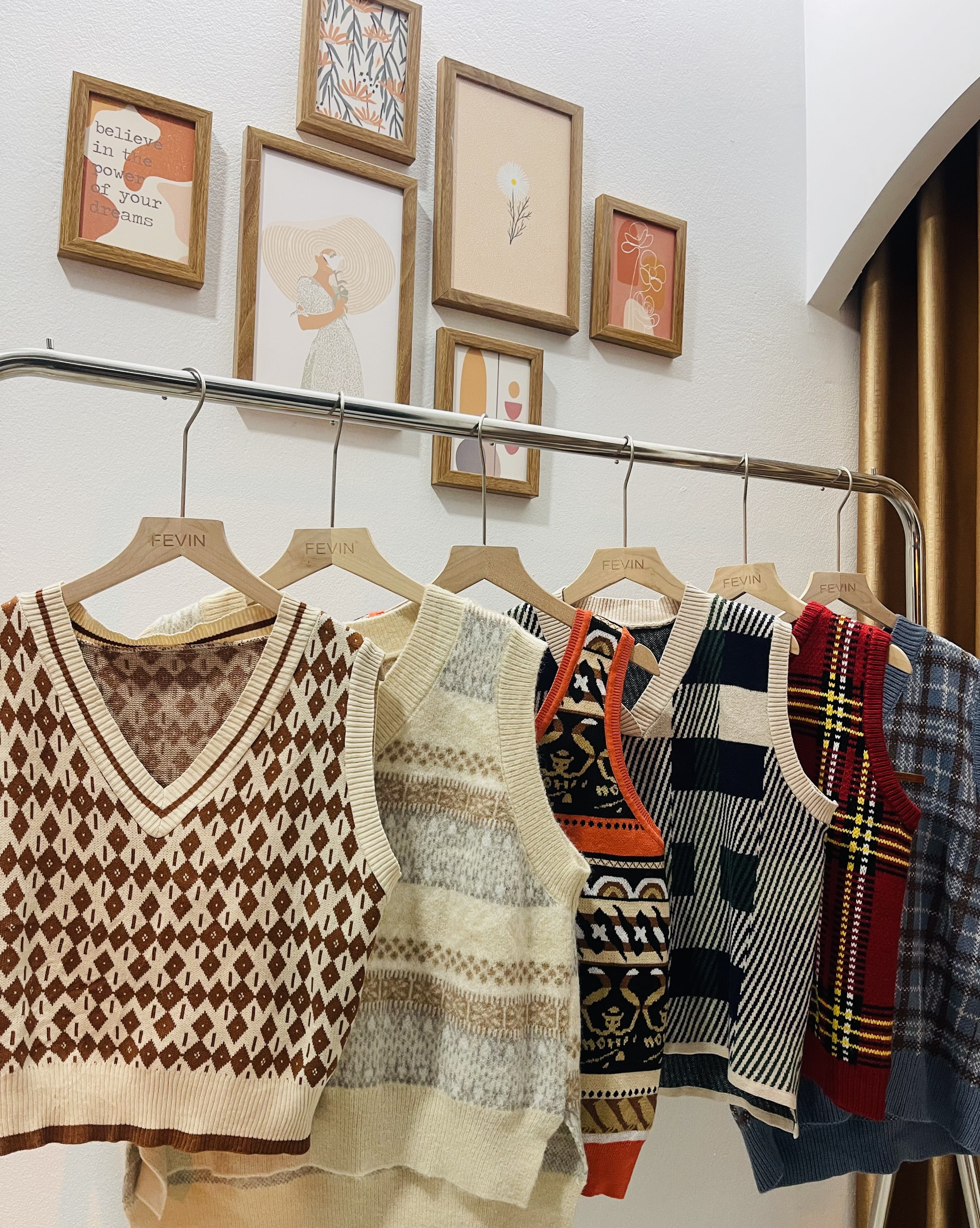 Bán Buôn Quần Áo Hàng Thùng Nguyên Kiện - Tổng kho hàng thùng Miền Bắc