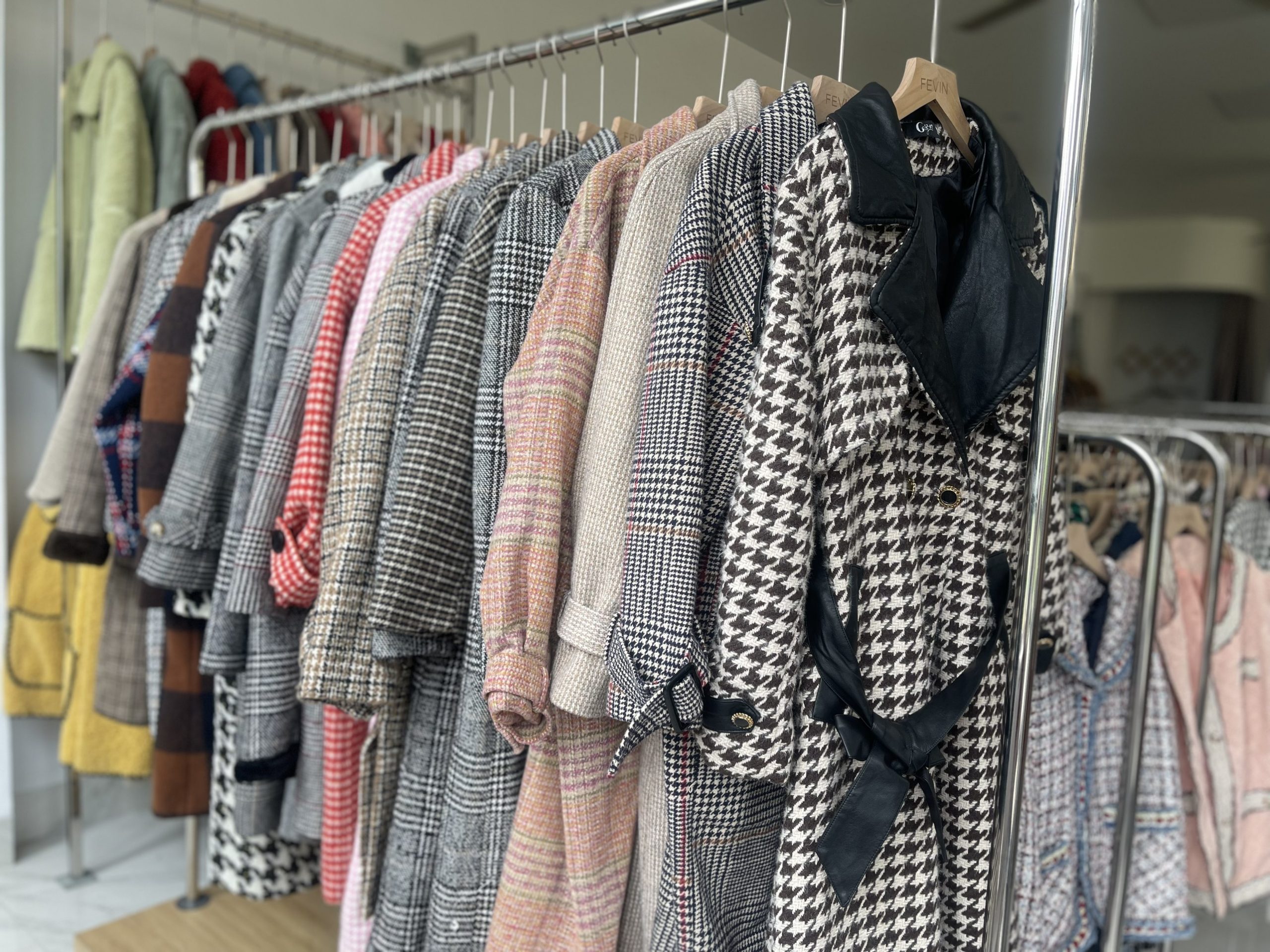 Sỉ Hàng Thùng Nguyên Kiện Cao Cấp - Tổng kho hàng thùng Miền Bắc