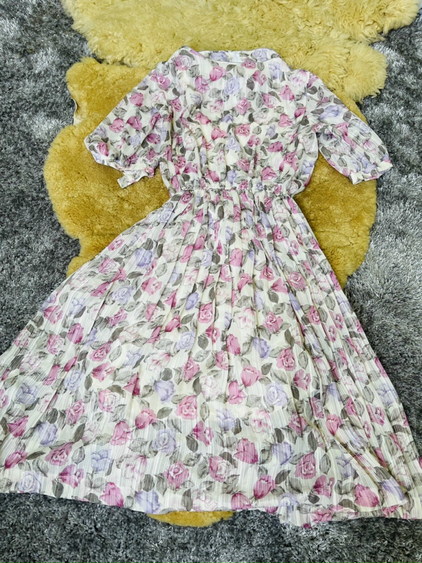 Sỉ Hàng Thùng Nguyên Kiện Cao Cấp - Tổng kho hàng thùng Miền Bắc