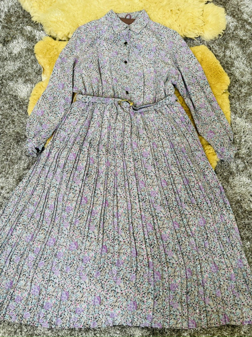 Bán Buôn Quần Áo Hàng Thùng Nguyên Kiện - Tổng kho hàng thùng Miền Bắc