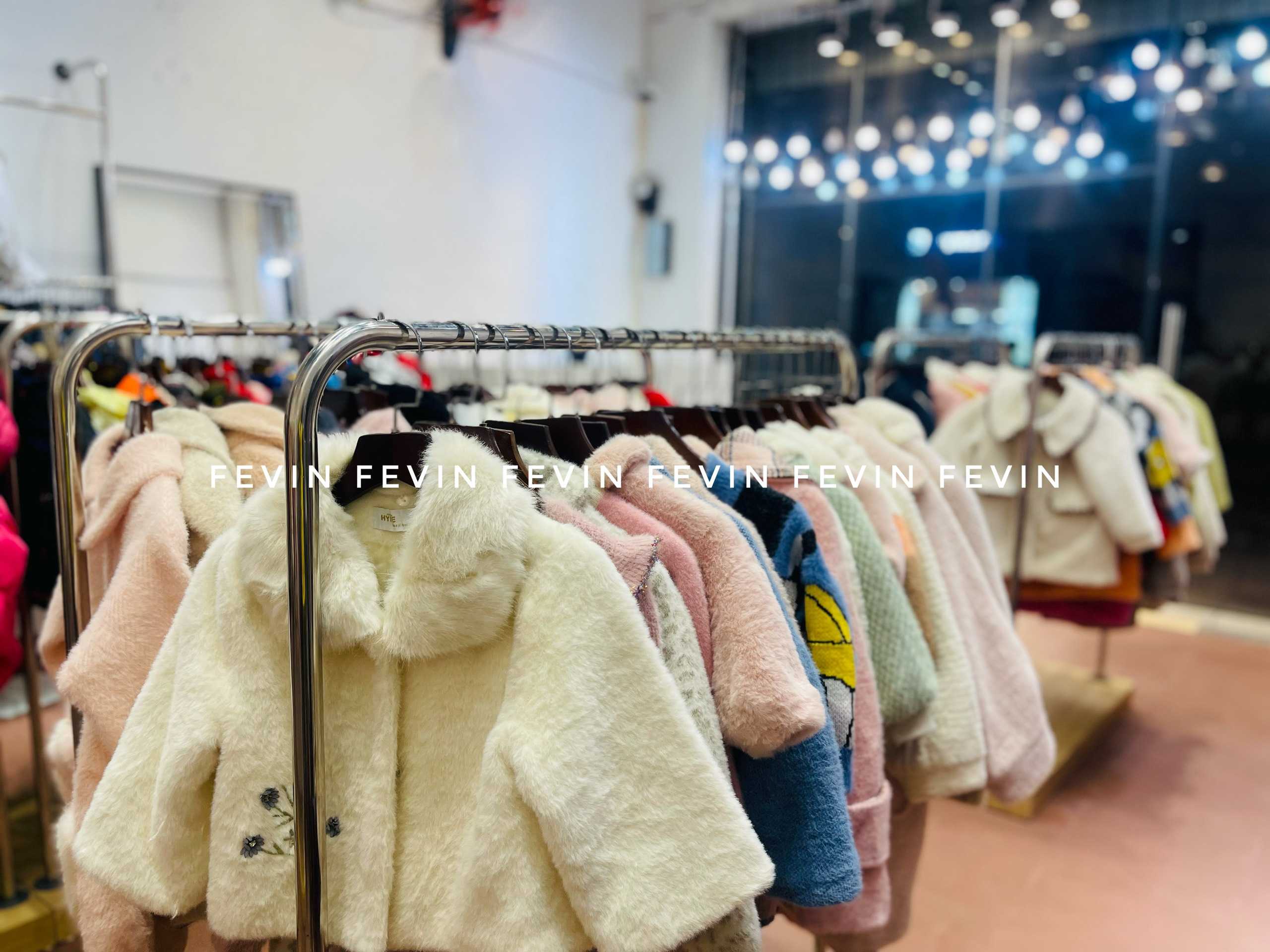 Bán Buôn, Sỉ ,Lẻ, Quần Áo Second-Hand, 2hand, Si Trẻ Em - Tổng Kho Quần Áo Hàng Thùng Trẻ Em
