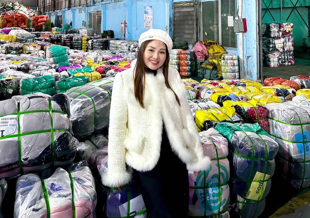 Những Sai Lầm Khi Kinh Doanh Hàng Si Mà Ai Cũng Cần Biết