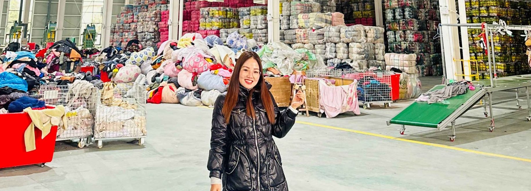 Bí Quyết Kinh Doanh Hàng Si Kiếm Tiền Tỷ Mà Không Phải Ai Cũng Biết